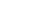 icon flèche